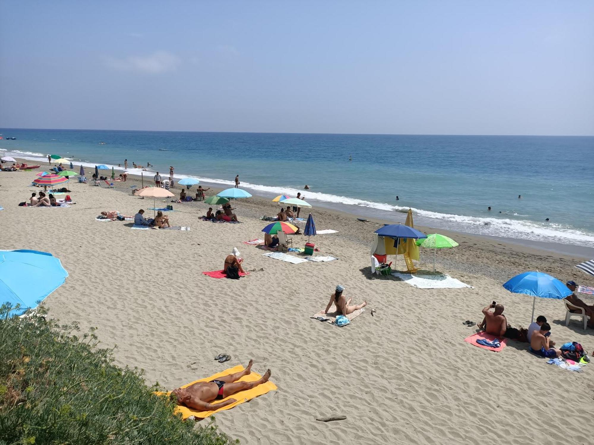 Casa Di Noemi - Seafront With Parking Apartment Savona Exterior foto